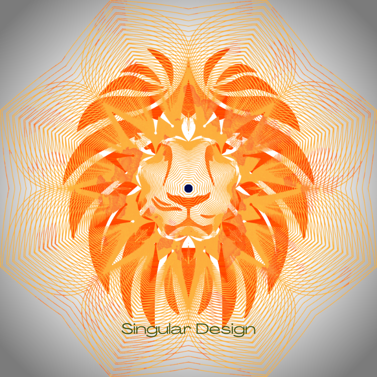 SD Icon